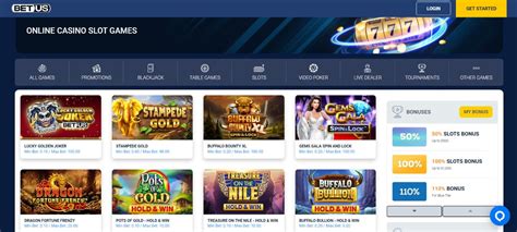 betus com casino|BetUS Casino (2024) .
